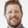 Profile picture for user Rowan Tonkin