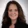 Profile picture for user Debbie Baldwin