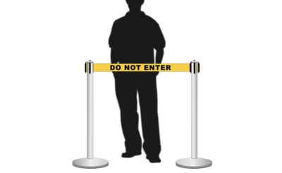 guard rails