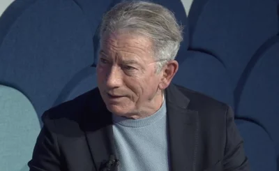 Siebel 