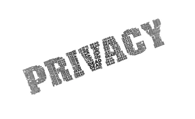 privacy 