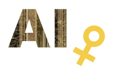 AI 