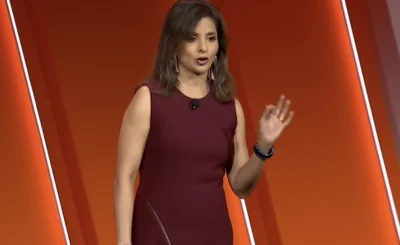 HubSpot 