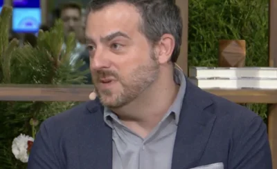 salesforce CDO 