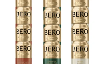 BERO