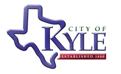 kyle