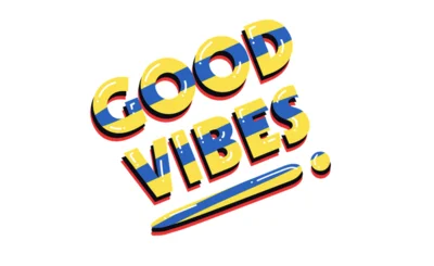 vibes