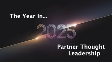2025