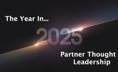 2025