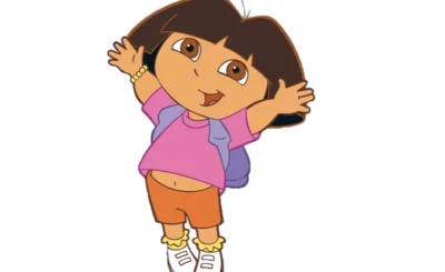 Dora 