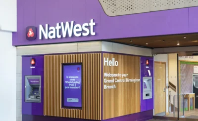 NetWest 
