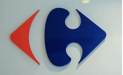 carrefour