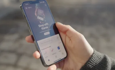 Klarna