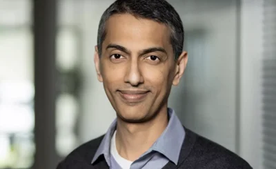 Muhammad Alam 