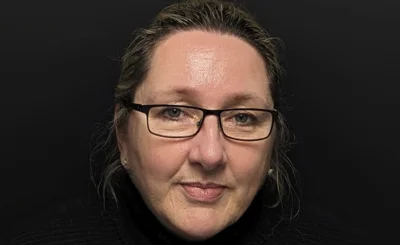 Meriel Neighbour