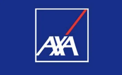 AXA