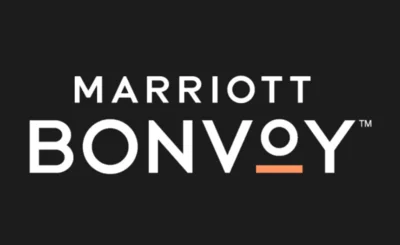 Marriott 