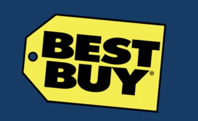 BestBuy