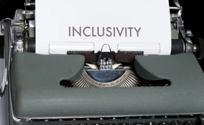 inclusivity