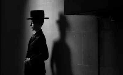 shadow