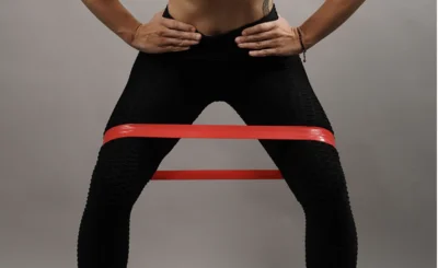 elastic