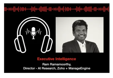 ram