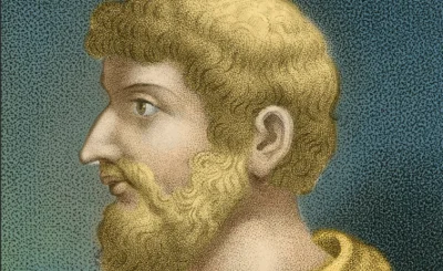 calimachus