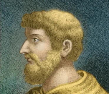 calimachus
