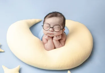 baby
