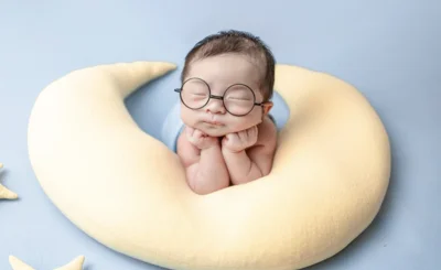 baby