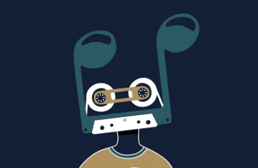 music