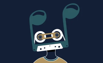 music