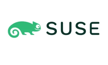 suse