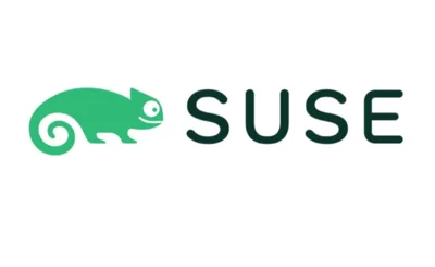 suse