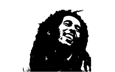 Bob Marley