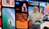 Adobe CEO 