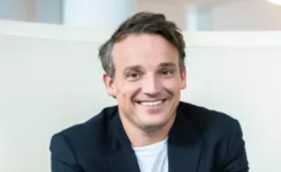 SAP CEO