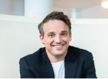 SAP CEO