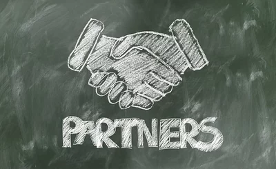 partners