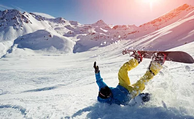 snowboard-crash