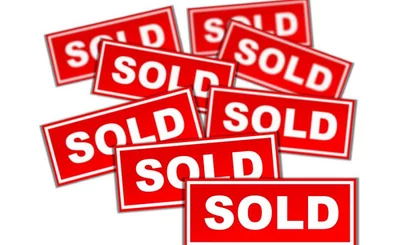 SOLD_SOLD.225172949_std