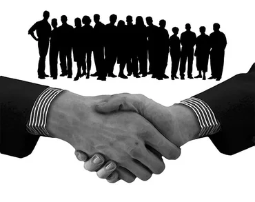partners