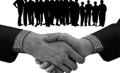 partners