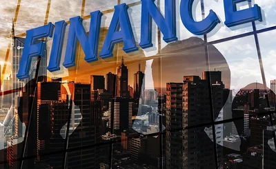 Financial 