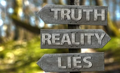 lies 