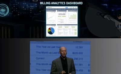 subscription analytics_NS