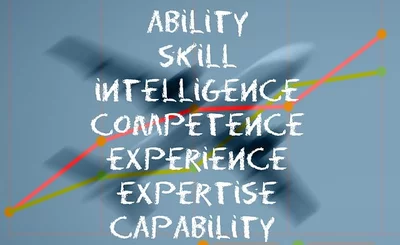 expertise 