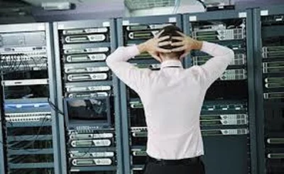 systems-down-31