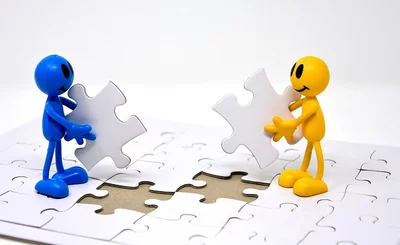 collaboration