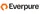Everpure logo © Everpure